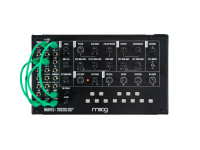 Moog Mavis Moog Mavis